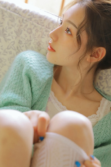 甜蜜间谍